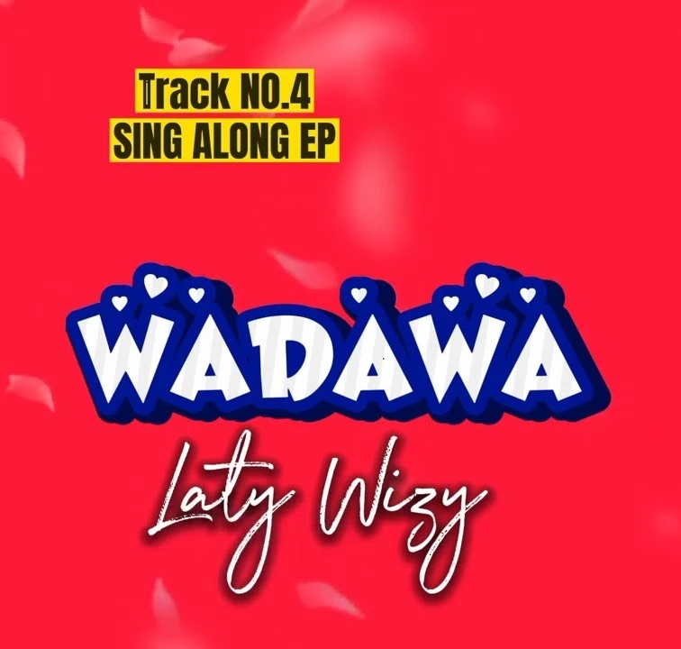 Laty Wizy